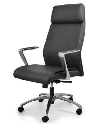 Ghế xoay GX252-HK(S10)