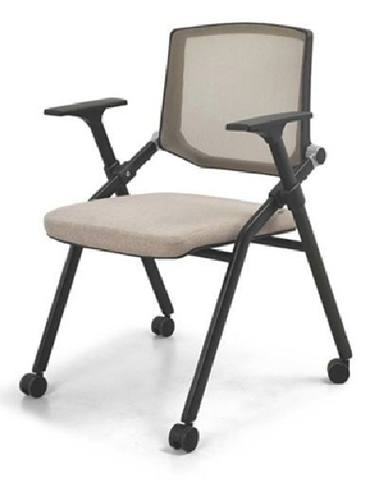 Ghế tựa GTB06-KB