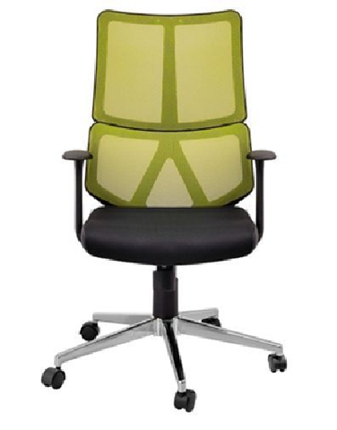 Ghế xoay GX251-M(S11)