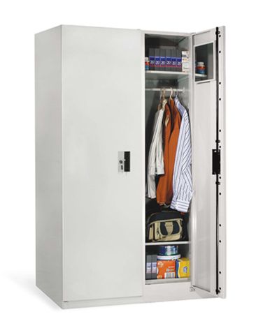 Tủ sắt TST2