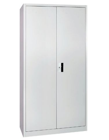 Tủ sắt TS02