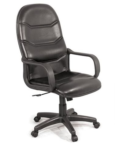 Ghế xoay GX14C-N