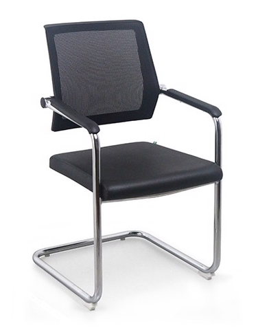 Ghế chân quỳ GQ237