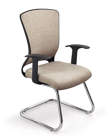 Ghế chân quỳ GQ2314