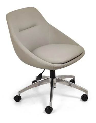 Ghế xoay GX243A-HK(S5)