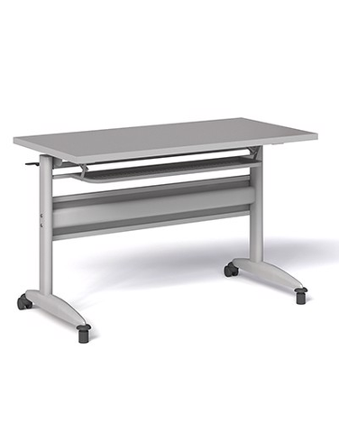 Bàn BHL12-MS / BHL14-MS