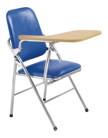 Ghế gấp GG04B-IN