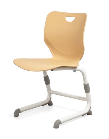 Ghế học sinh GHS243