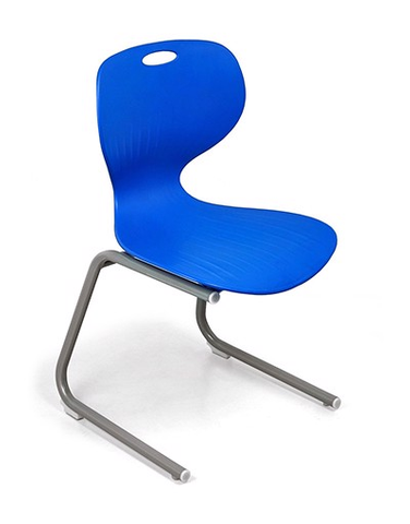 Ghế tựa GT07.1-S