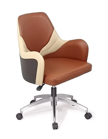 Ghế xoay GX2320-HK