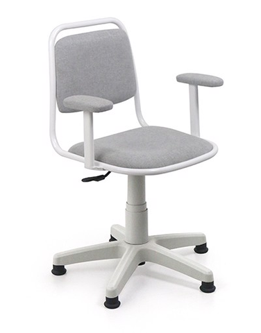 Ghế học sinh GHS232-N