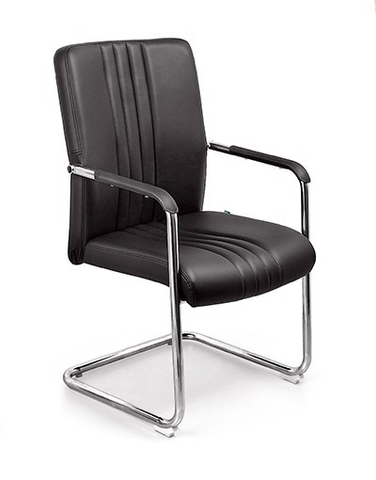 Ghế chân quỳ GQ238B