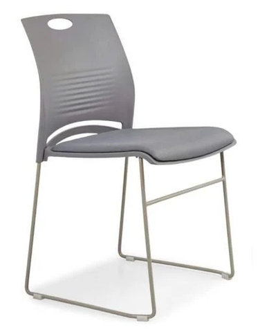 Ghế tựa GT2410B-S