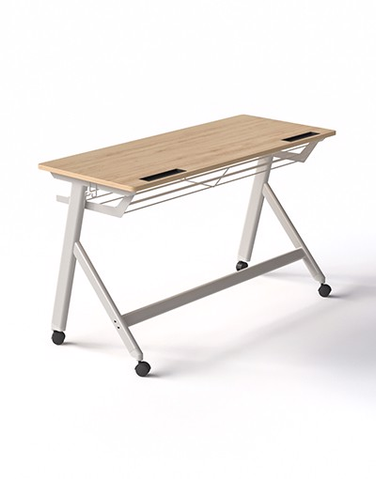 Bàn học sinh BHS06B