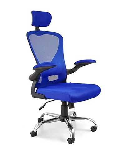 Ghế xoay GX2414B-M