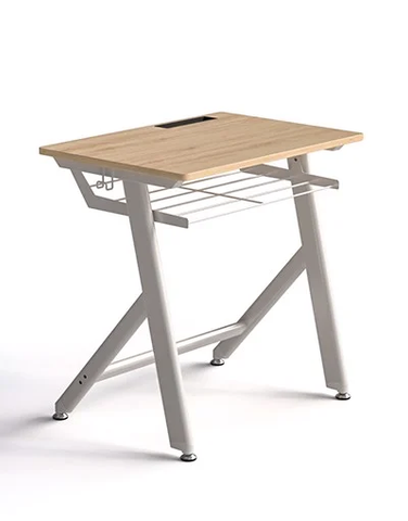 Bàn học sinh BHS05