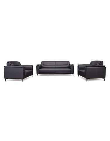 Bộ sofa SP233B