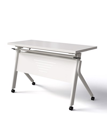 Bàn BHL12B-MS / BHL14B-MS