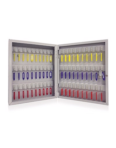 Tủ treo chìa khóa HCK60