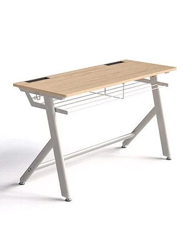 Bàn học sinh BHS05B