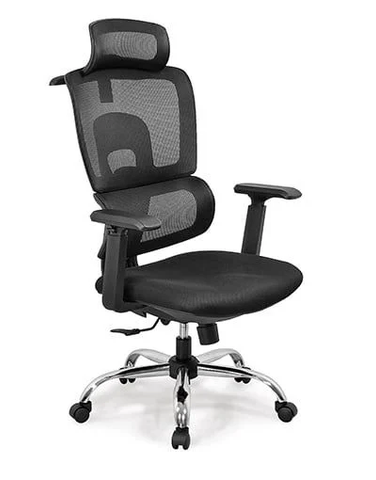 Ghế xoay GX2312-M
