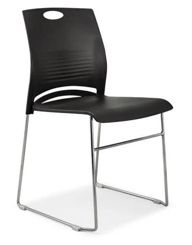 Ghế tựa GT2410-M