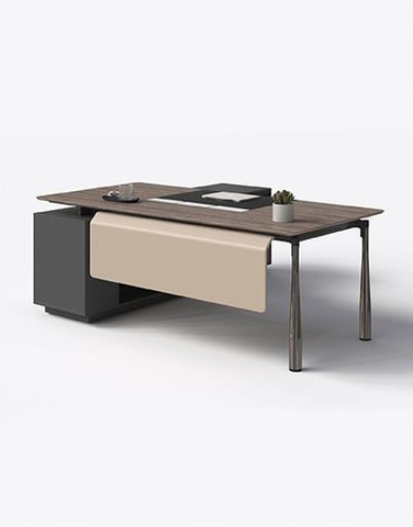 Bàn lãnh đạo 1912BLD21