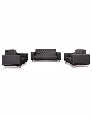 Bộ sofa SP232