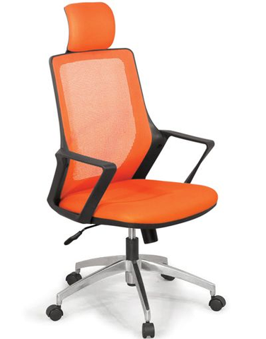 Ghế xoay lưới GX307-HK (S5)