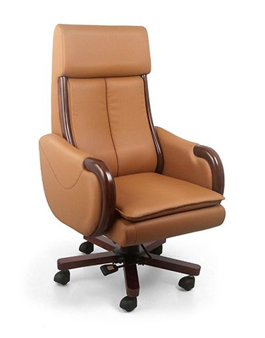 Ghế xoay GX2310