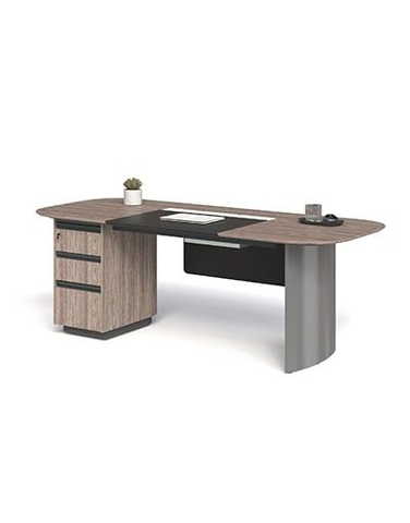 Bàn lãnh đạo 1914BLD22