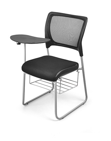 Ghế tựa GTB03K-M