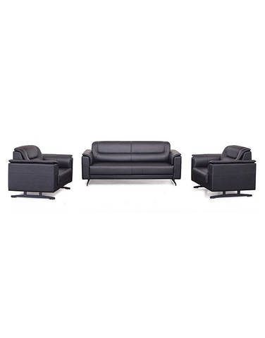 Bộ sofa SP233