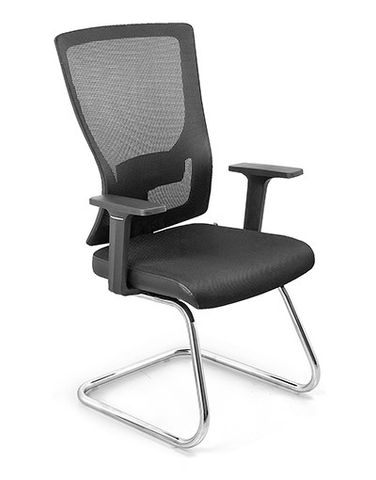 Ghế chân quỳ GQ2315