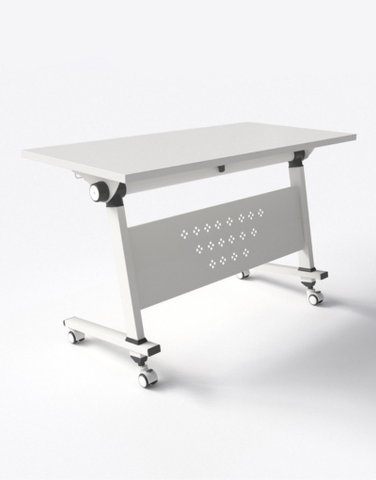 Bàn TRAINING BHL242-12K / BHL242-14K