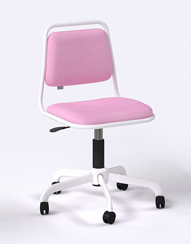 Ghế học sinh GHS231-S