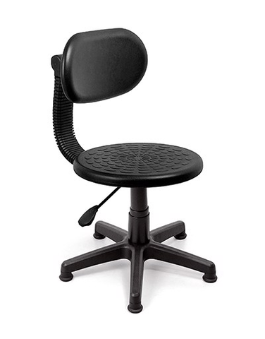 Ghế học sinh GHS233