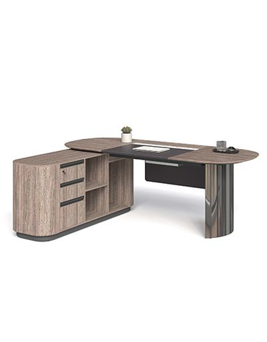 Bàn lãnh đạo 1913BLD22