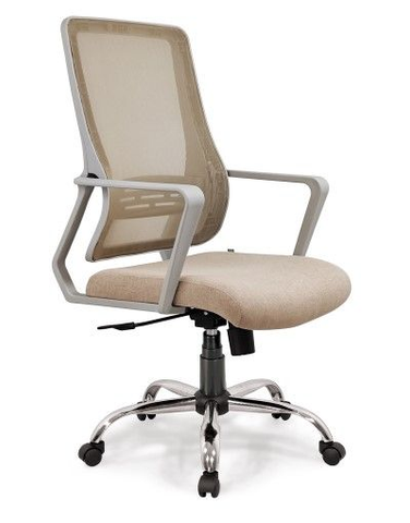 Ghế xoay GX245G