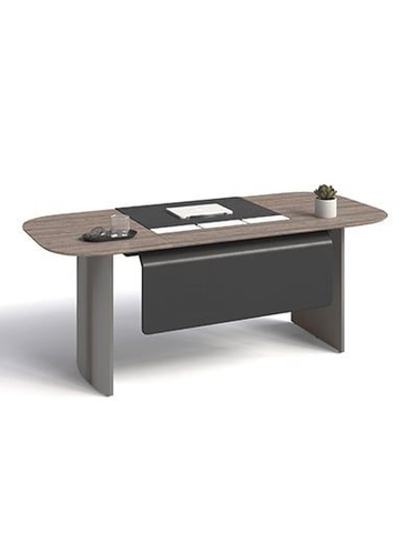 Bàn lãnh đạo 1914BLD20