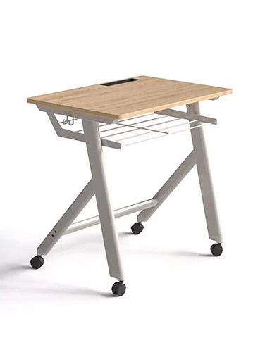 Bàn học sinh BHS06