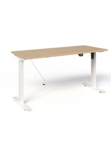 Bàn chân sắt nâng hạ thông minh BTN01