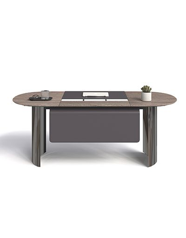 Bàn lãnh đạo 1913BLD20