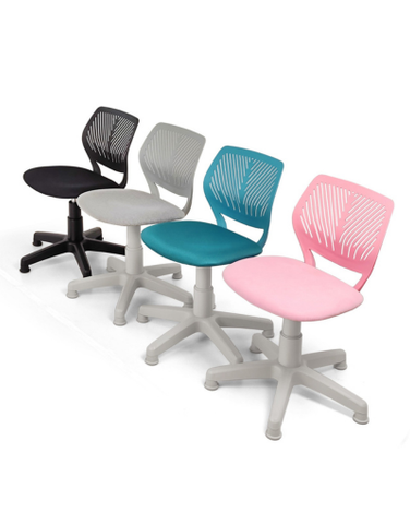 Ghế học sinh GHS242