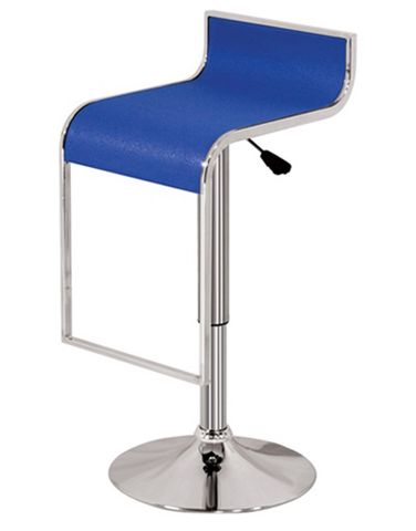 Ghế bar B04.1