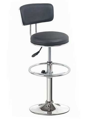 Ghế bar B231