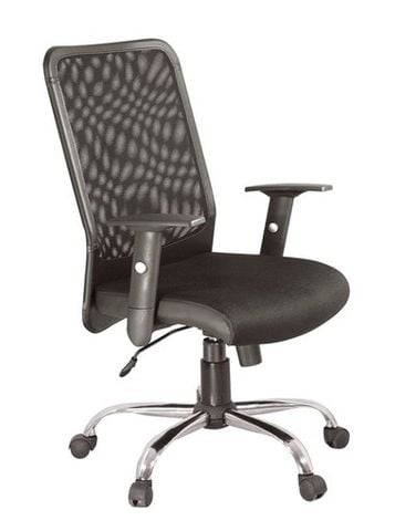 Ghế xoay GX06-M