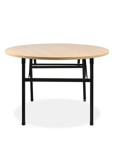 Bàn gấp BGT12