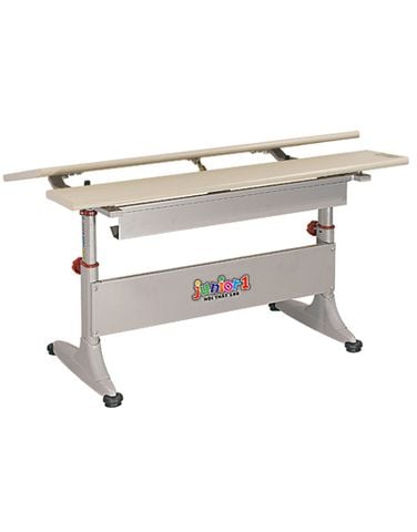 Bàn BHS01-LG / BHS01B-LG