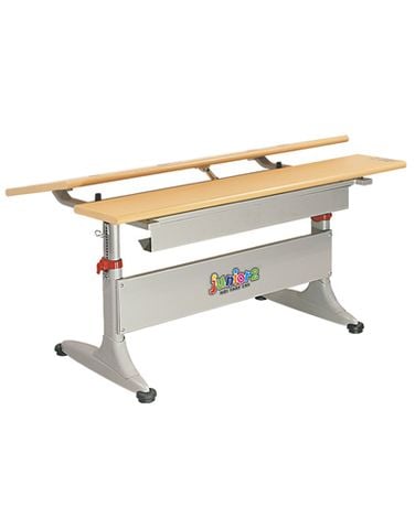 Bàn BHS02-LV / BHS02B-LV